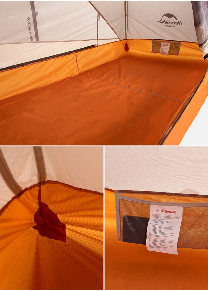 Cheap Goat Tents 